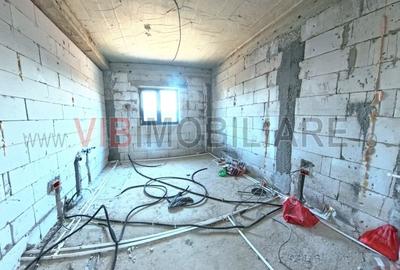 Vila Balotesti 7 Camere -224 mp casa - 507 mp teren -  aproape de lac - Se vinde - 12