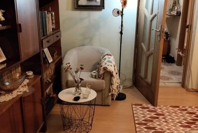 Apartament cu 2 camere semidecomandat în Hristo Botev - 3