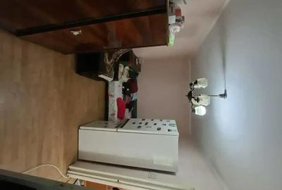 Apartament cu 2 camere semidecomandat în Tineretului - 4
