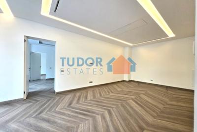 Apartament 4 camere rezidential/office/salon - 4