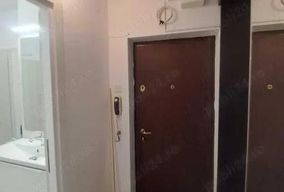 Garsoniera vatra luminoasa-metrou 5 minute-modern - 1