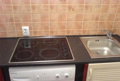 Apartament 2 camere - 3