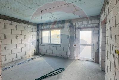 Casă cu 5 camere cu Teren 316 Mp în Bariera Vâlcii - 4