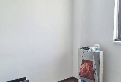 Apartament cu 4 camere decomandat în Calea Victoriei - 4