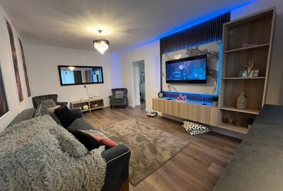 Apartament cu 2 camere decomandat, mobilat în 1 Decembrie 1918 - 4