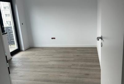 Duplex cu 4 camere cu Canalizare în Bucium - 1