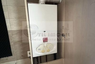 Apartament 2 cam SD -47 mp -parter Tatarasi (Dispecer)- 106.000 euro - 2