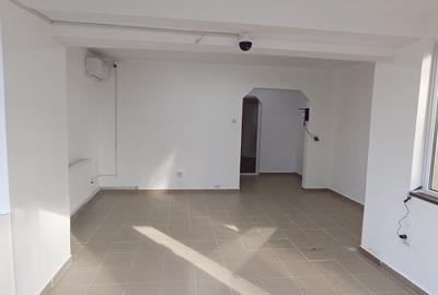 Spatiu comercial in zona Gemenii - 1