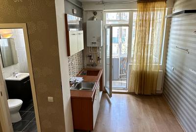 Garsoniera Magurele Varteju 38300 euro - 16
