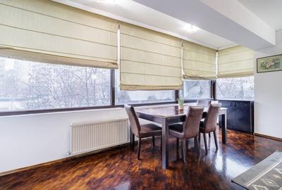 Apartament cu 2 camere decomandat, mobilat în Timpuri Noi - 3