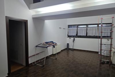 Duplex cu 5 camere cu Canalizare în Bragadiru - 15