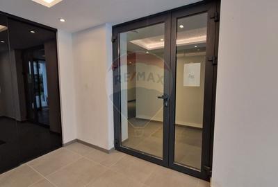 Apartament modern 2 camere de inchiriat in zona Pipera I parcare Apartament modern 2 camere de inchiriat in zona Pipera I parcare - 21