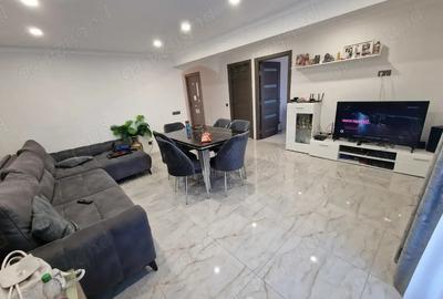 Vand casa Branistea - 4
