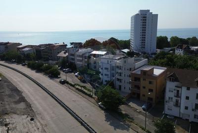 Casă cu 20 camere cu Teren 225 Mp în Agigea - 16