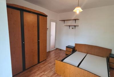 Apartament două camere Țiglina 2 Apartament două camere Țiglina 2 - 9