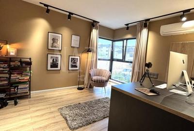 Casa 4 camere de vanzare in Dezmir - 12