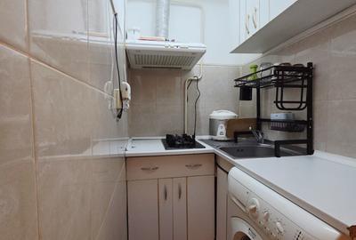 1 camera Tiglina 1 etajul 1 CT Ac - 4