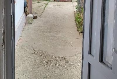 Casa Alexandru Iliescu - 4