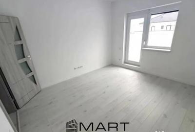 Apartament cu 4 camere decomandat în Tineretului - 7
