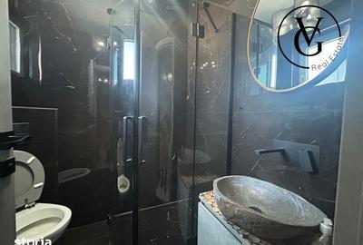 Apartament cu 2 camere în Central - 9