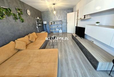 Apartament 2 camere | Decomandat | Parcare | Urban Pentha Tractorul - 8