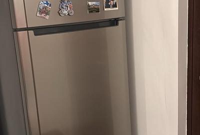 Apartament cu 2 camere decomandat, mobilat în Central - 7
