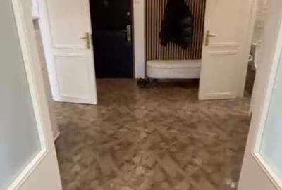 Apartament cu 4 camere decomandat în 1 Mai - 14