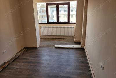 Vand apartament 3 camere - 7