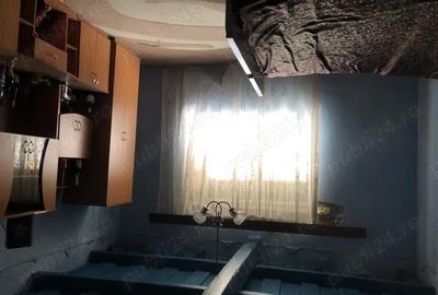 Casă cu 6 camere în Macea - 4