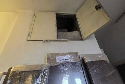 Spațiu comercial, de 230 mp, în Gara de Nord - 6
