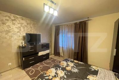 Apartament cu 3 camere decomandat în Calea București - 14