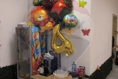 Spatiu comercial de inchiriat - 8