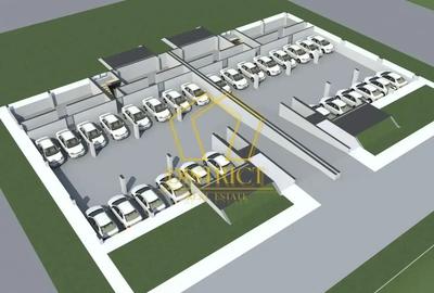 0%COMISION Apartamente cu 4 camere, Iulie 2026 | Buziasului - 10