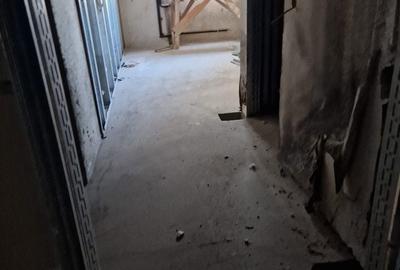 Spațiu comercial, de 3,895 mp, în Eminescu - 19