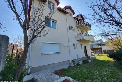 Casă cu 4 camere cu Teren 512 Mp în Nord - 9