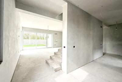 COM 0% | Duplex superb cu 4 camere si 3 bai | Dumbravita - 3