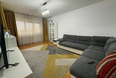 COMISION 0% | Apartament 3 Camere Lipovei | Mobilat Centrala Proprie - 2