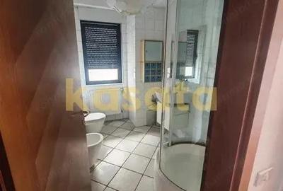 Apartament spa?ios 4 camere de inchiriat Zona Domenii, Bucure?ti - 1