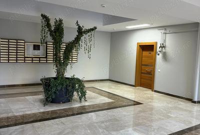 Garsoniera , Mamaia - zona Centrala . - 3