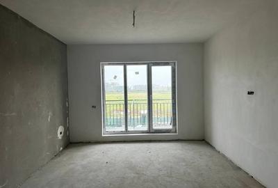 Garsonieră semidecomandată în Theodor Pallady - 3