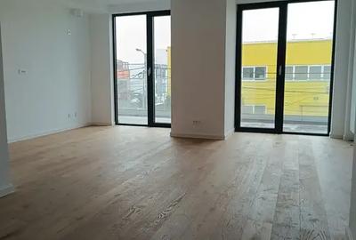 Apartament cu 2 camere decomandat în Aviației - 2