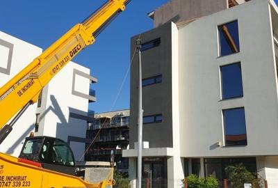 Hotel in Saturn - Oportunitate de Investitie - 6