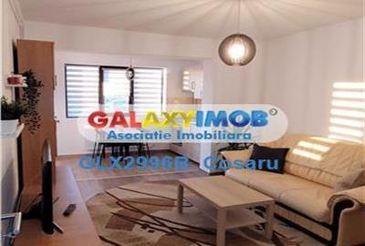 Apartament cu 2 camere decomandat, mobilat în Sălaj - 1