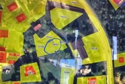 Teren intravilan - oportunitate de investitie in zona turistica - 3