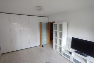 Apartament 3 camere Racadau,renovat,mobilat,139000 Euro neg - 2