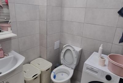 Aparatorii Patriei metrou - bloc nou --loc de parcare-pet friendly - 21