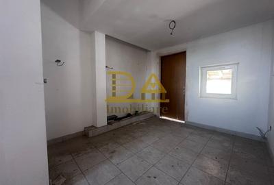 Spațiu comercial, de 80 mp, în Bucureștii Noi - 6