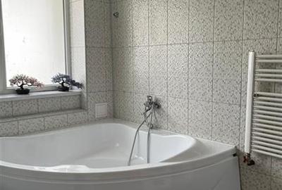 Apartament 2 camere Bulevardul Tineretului - 3