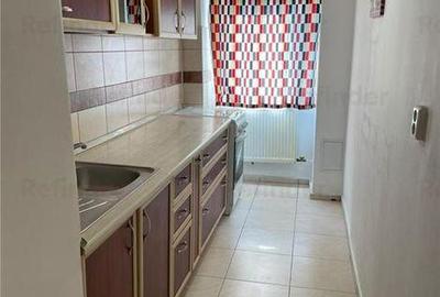 Garsonieră decomandată în Rahova - 11