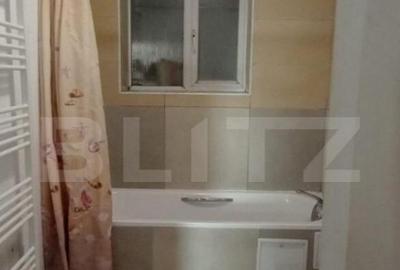 Vila individuala 246mp utili, teren 667mp, zona Viforita - 2